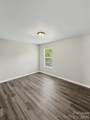 2717 Forest Grove Court - Photo 9
