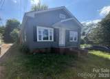 543 Salisbury Street - Photo 1