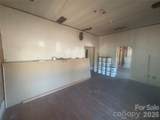 543 Salisbury Street - Photo 2
