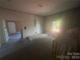 543 Salisbury Street - Photo 11