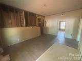 543 Salisbury Street - Photo 13