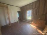 543 Salisbury Street - Photo 14