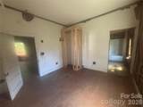 543 Salisbury Street - Photo 15