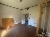 543 Salisbury Street - Photo 16