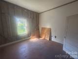 543 Salisbury Street - Photo 17