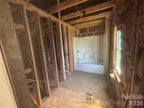 543 Salisbury Street - Photo 18