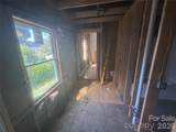 543 Salisbury Street - Photo 19