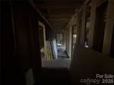 543 Salisbury Street - Photo 20