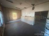 543 Salisbury Street - Photo 3
