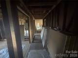543 Salisbury Street - Photo 21