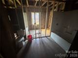 543 Salisbury Street - Photo 22