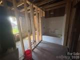 543 Salisbury Street - Photo 23