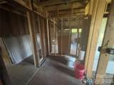 543 Salisbury Street - Photo 24