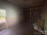 543 Salisbury Street - Photo 25