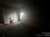 543 Salisbury Street - Photo 26