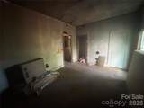 543 Salisbury Street - Photo 27