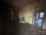 543 Salisbury Street - Photo 28
