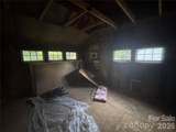 543 Salisbury Street - Photo 29