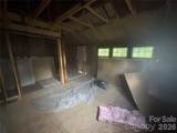 543 Salisbury Street - Photo 30
