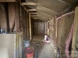543 Salisbury Street - Photo 31