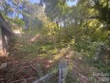 543 Salisbury Street - Photo 32