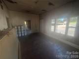 543 Salisbury Street - Photo 5