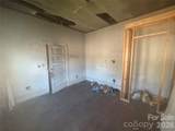 543 Salisbury Street - Photo 7