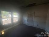 543 Salisbury Street - Photo 8