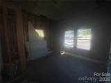 543 Salisbury Street - Photo 9