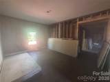 543 Salisbury Street - Photo 10