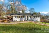 2 Bevlyn Drive - Photo 2