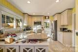 2 Bevlyn Drive - Photo 11