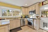 2 Bevlyn Drive - Photo 12