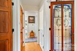 2 Bevlyn Drive - Photo 16