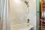 2 Bevlyn Drive - Photo 19