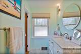 2 Bevlyn Drive - Photo 24