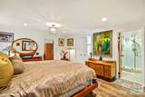 2 Bevlyn Drive - Photo 26