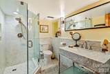 2 Bevlyn Drive - Photo 27