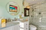 2 Bevlyn Drive - Photo 28