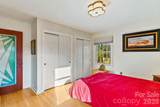 2 Bevlyn Drive - Photo 30