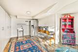 2 Bevlyn Drive - Photo 33