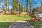 2 Bevlyn Drive - Photo 39