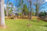 2 Bevlyn Drive - Photo 40