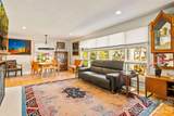 2 Bevlyn Drive - Photo 5