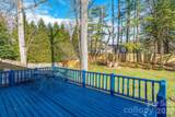 2 Bevlyn Drive - Photo 41