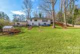 2 Bevlyn Drive - Photo 43