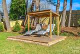 2 Bevlyn Drive - Photo 45
