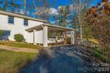 2 Bevlyn Drive - Photo 47