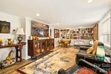 2 Bevlyn Drive - Photo 7