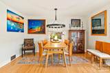 2 Bevlyn Drive - Photo 8